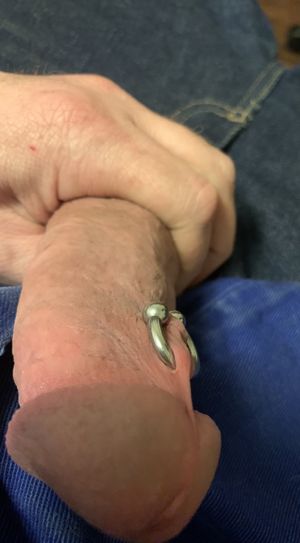 Sure could go for a blowjob right now