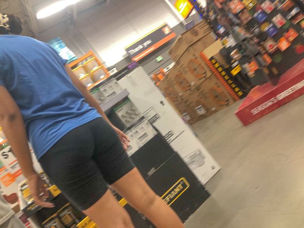 Grade A