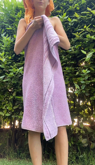 callmeolivia