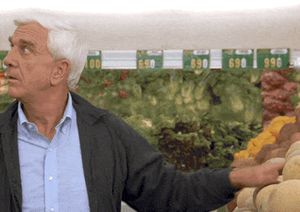 Naked Gun