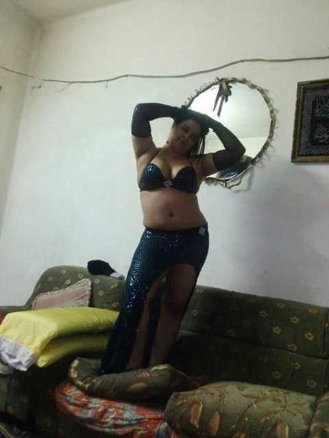Arabic sharmota
