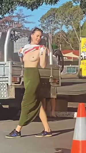 Show 'em if you got 'em ...construction edition