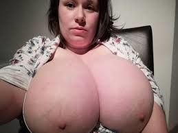Huge Juggs