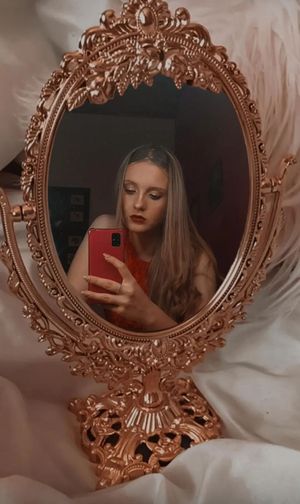 Merry christmas daddies♡