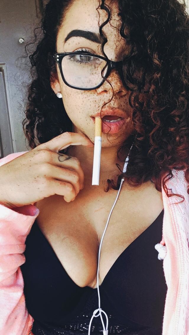 ExGirlfriend