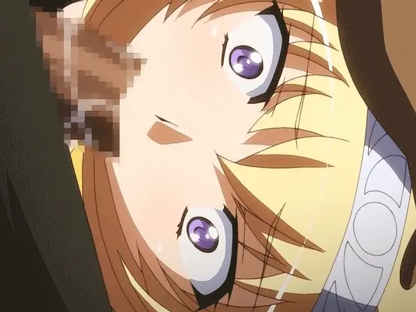 Majin] Kuroinu Kedakaki Seijo Wa Hakudaku Ni Somaru 22