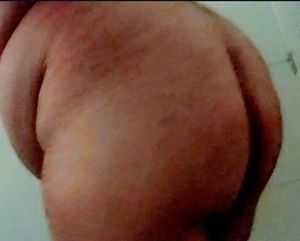 Fat Chub I'm Gonna Fuck.