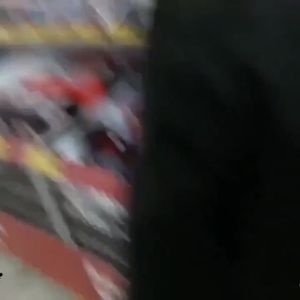 Sexy blonde getting fucked