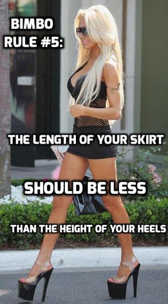 Yep!