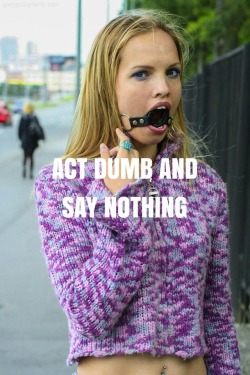 Do it!