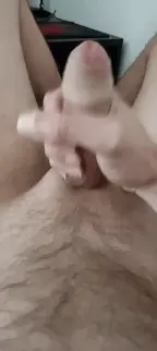 my_06