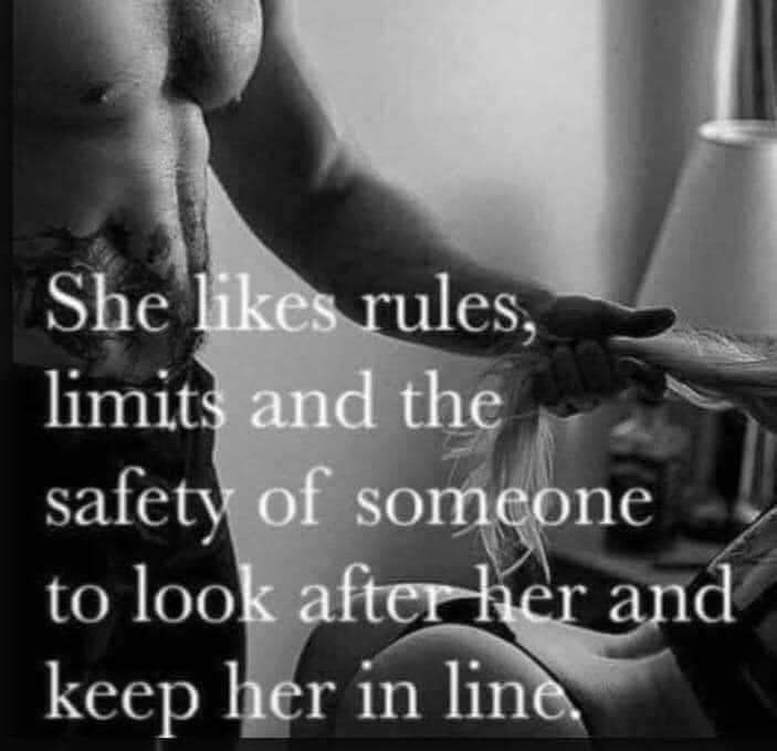 Simple and true