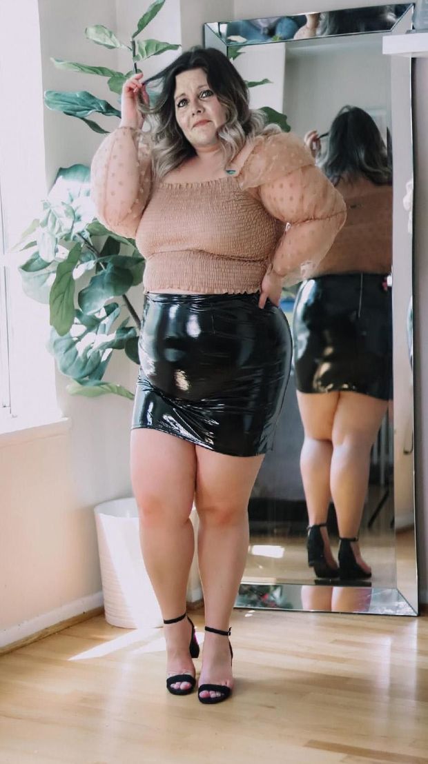 julie johnson web slut
