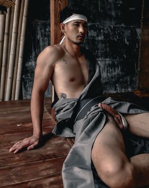 Beer 3T 03 - The Traitor with Rome Phanuphong & Beer Attaphon.