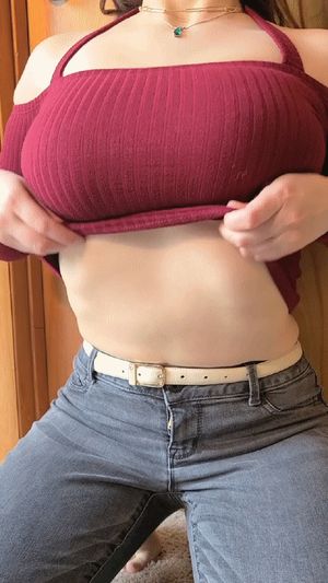 Amazing Teen Submissive Doll