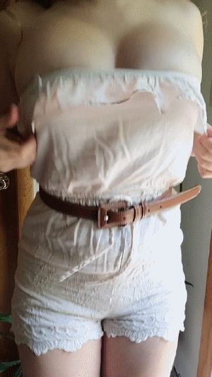 Amazing Teen Submissive Doll