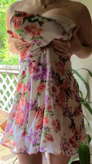 Amazing Teen Submissive Doll