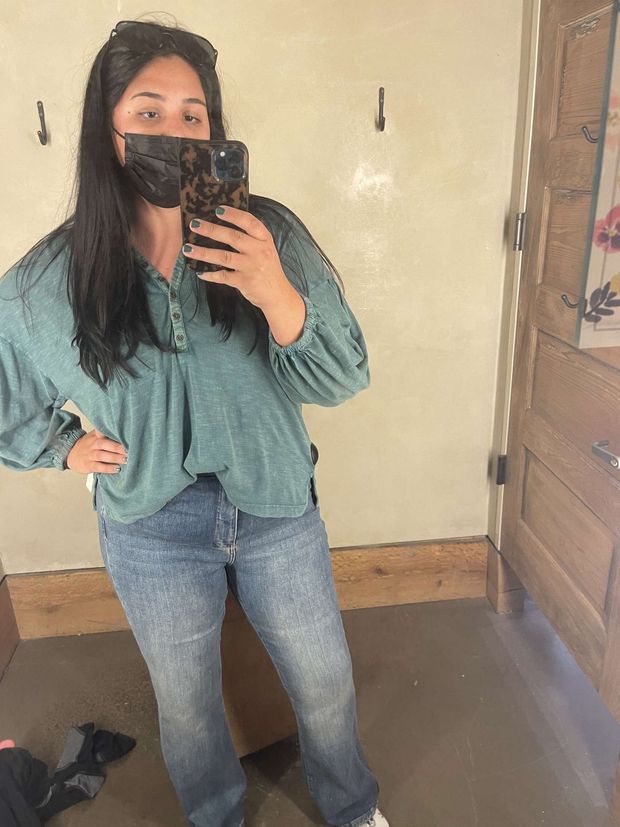 Slut