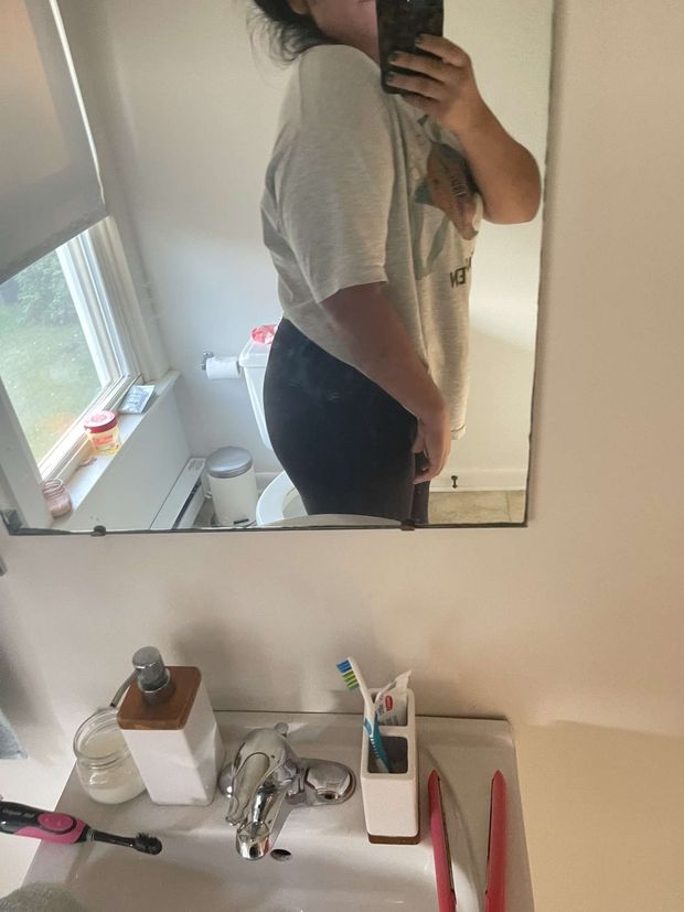 Slut
