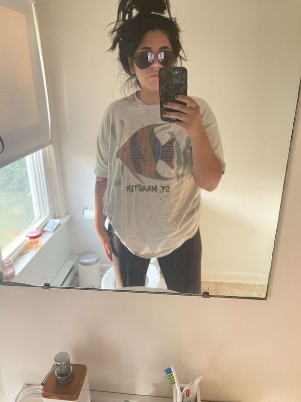 Slut
