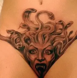 Tatto