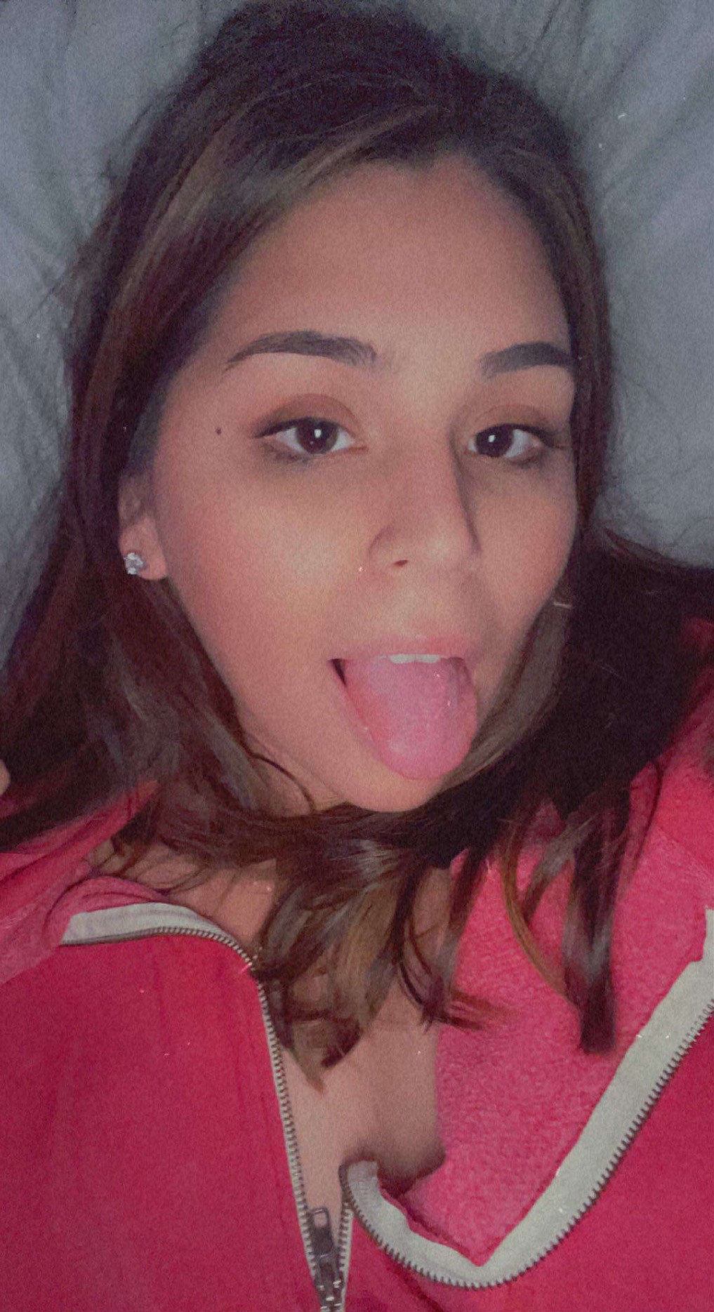 Slut
