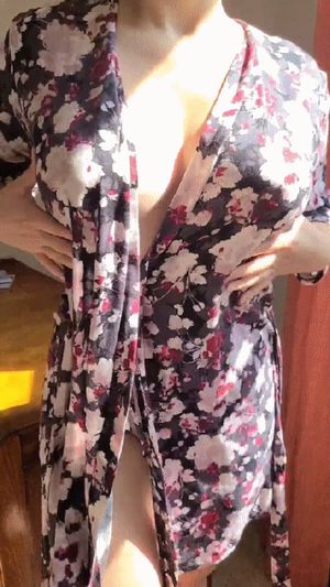 Amazing Teen Submissive Doll