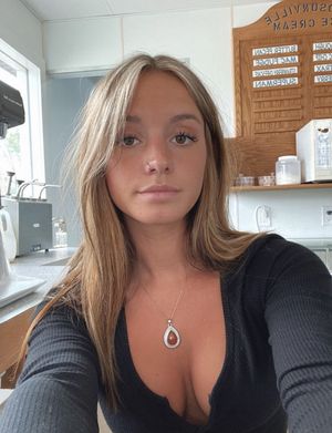 Things I’d do to her