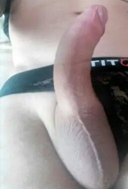 Boner