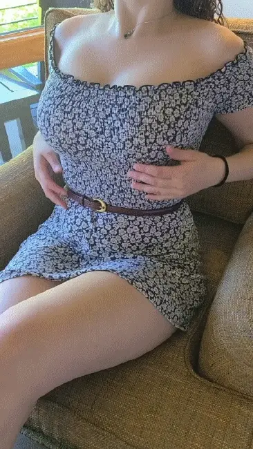 Amazing Teen Submissive Doll