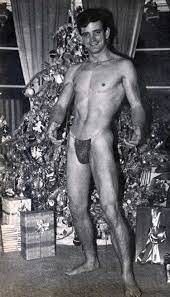Homo tree trimmer