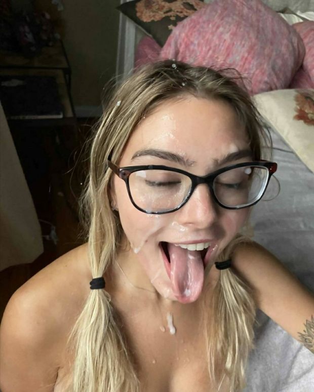 academic