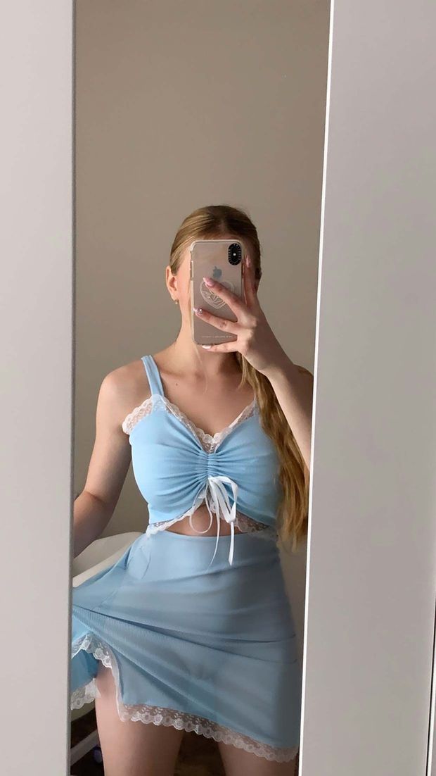 Sophia diamond