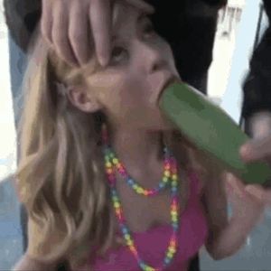 training day....Today throat.......