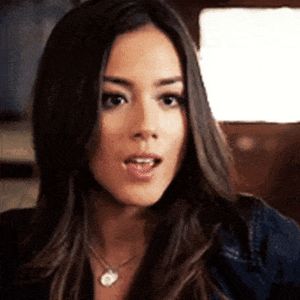 "We should be doing this more often!"