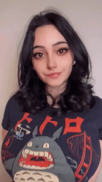 shiftymine