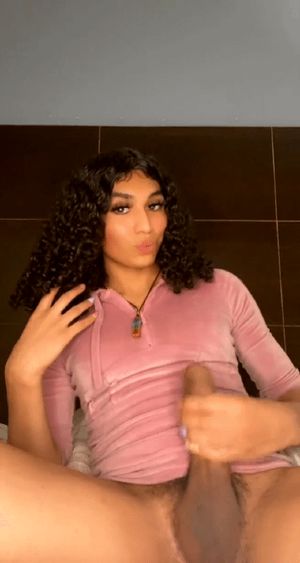 I Love When They Cum