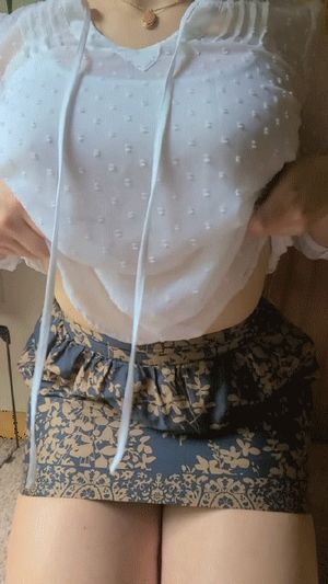 Your Submissive Doll Lamsinka89