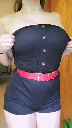 Amazing Teen Submissive Doll