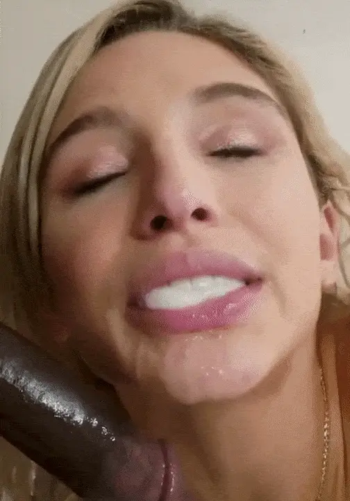 Abella Danger Swallows