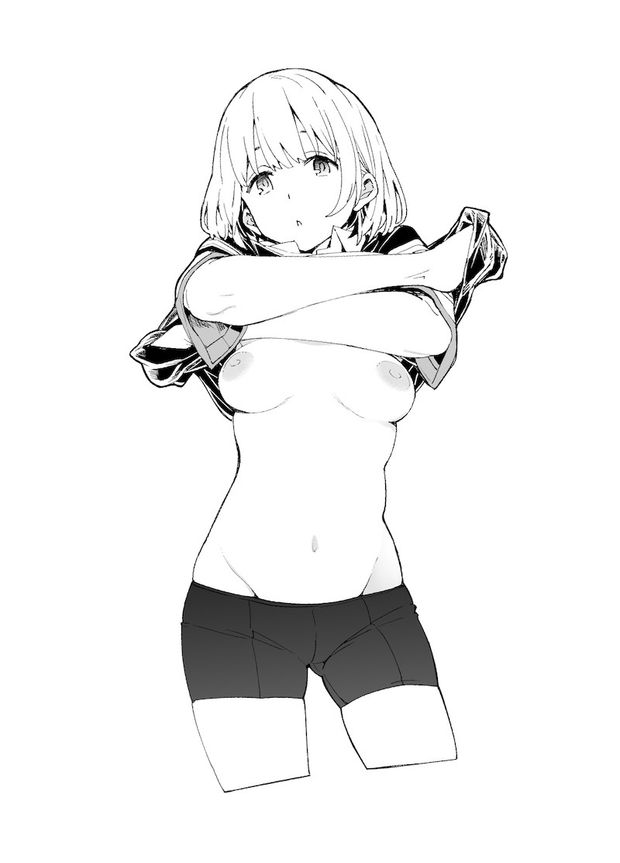 Hentai