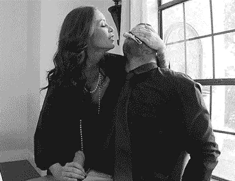 Inhale the aroma of my dirty panties while I tell you what I did.