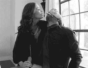 Inhale the aroma of my dirty panties while I tell you what I did.