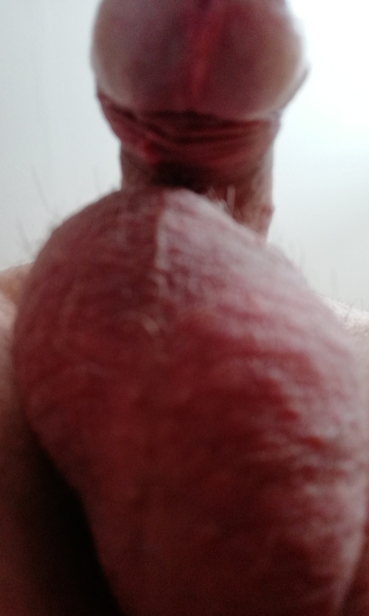 Balls