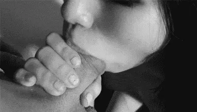 Good suction