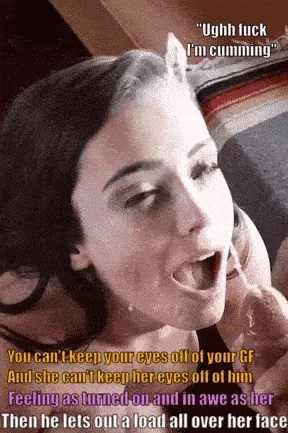 you always knew you were in love with a perfect slut