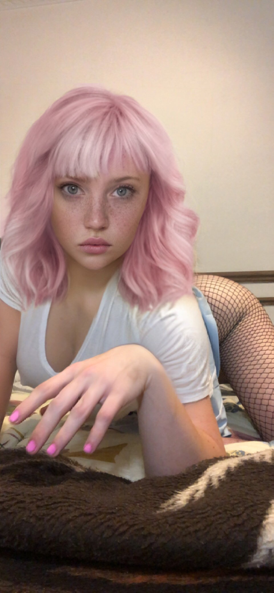 Nayla