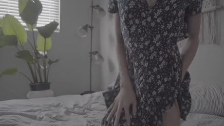 Describe your vid....