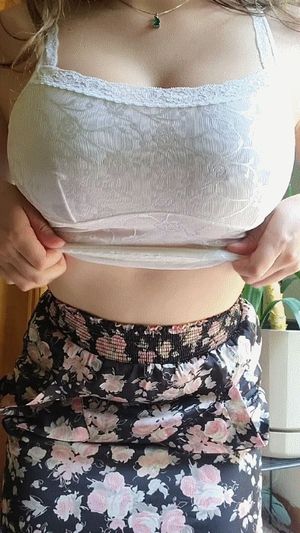 Amazing Teen Submissive Doll