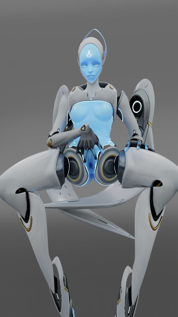 Echo
